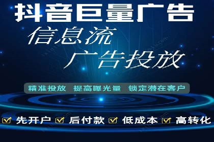 SEM广告投放的精准定位与优化案例