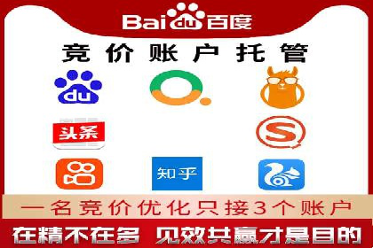 成功SEM主管的营销策略案例分享